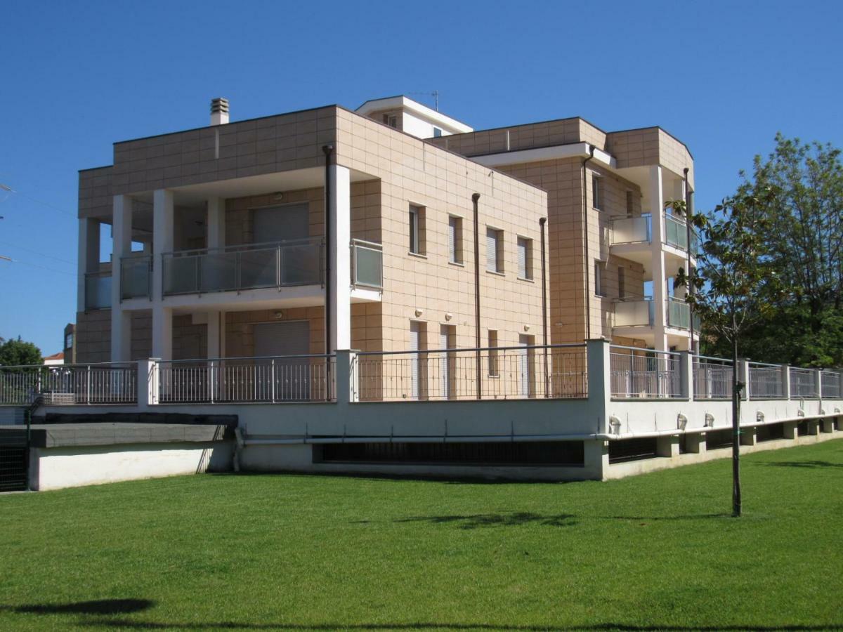 Bludamare Villa Albenga Exterior photo